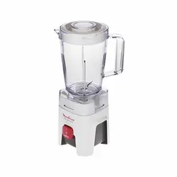 مخلوط کن مولینکس مدل LM242