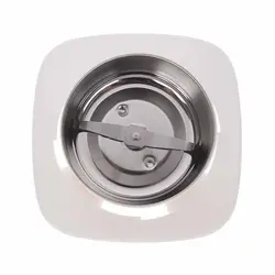 مخلوط کن مولینکس مدل LM242