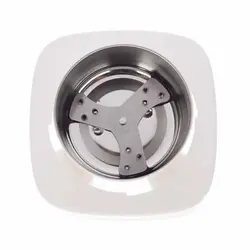 مخلوط کن مولینکس مدل LM242