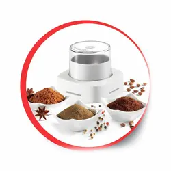 مخلوط کن مولینکس مدل LM242