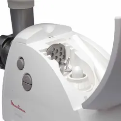 چرخ گوشت مولینکس مدل MM66