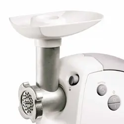 چرخ گوشت مولینکس مدل MM66
