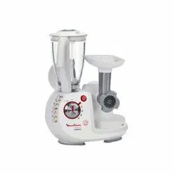 غذاساز مولینکس مدل FP77