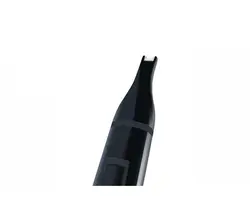 موزن گوش و بینی رمینگتون مدل NE3150