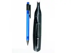 موزن گوش و بینی رمینگتون مدل NE3150