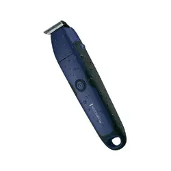 ماشین اصلاح بدن رمینگتون مدل BHT6250