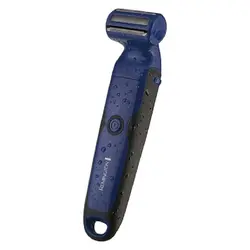 ماشین اصلاح بدن رمینگتون مدل BHT6250