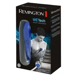 ماشین اصلاح بدن رمینگتون مدل BHT6250