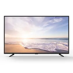 تلویزیون LED مجیک مدل MT43D1300 سایز 43 اینچ