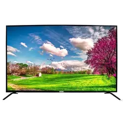 تلویزیون LED بلست مدل BTV-49KDA210B سایز 49 اینچ