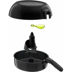 سرخ کن تفال مدل FZ 7228