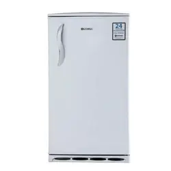 یخچال تک درب فیلور 10 فوت