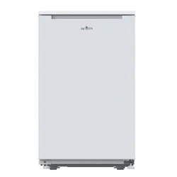 فریزر 7 فوت سینجر مدل F799W