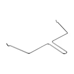 آون توستر تکنو مدل Te-656