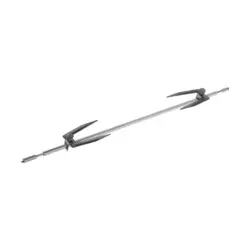 آون توستر تکنو مدل Te-656