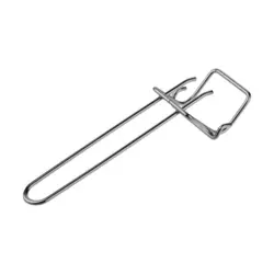 آون توستر تکنو مدل Te-656