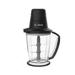 خردکن گردیک مدل GCH1001