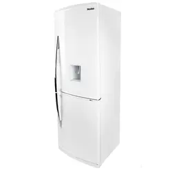 یخچال و فریزر پایین برفاب مدل 60-40