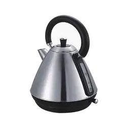 کتری برقی گردیک مدل GK1001S