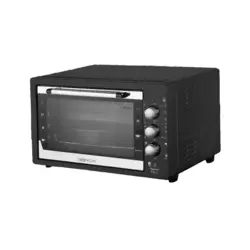 آون توستر گردیک مدل OT4010