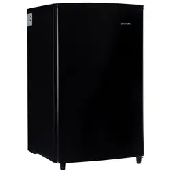 فریزر 6 فوت ایستکول مدل TM-946-4D