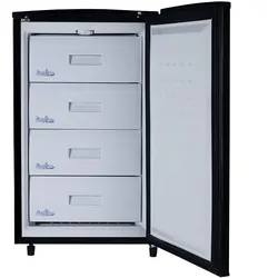 فریزر 6 فوت ایستکول مدل TM-946-4D