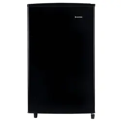 فریزر 6 فوت ایستکول مدل TM-946-4D