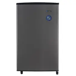 فریزر 6 فوت ایستکول مدل TM-946-4D