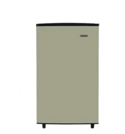 فریزر 6 فوت ایستکول مدل TM-946-4D