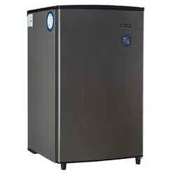 فریزر 6 فوت ایستکول مدل TM-946-4D