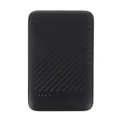 شارژر همراه تسکو مدل TP 803 ظرفیت 5000 میلی آمپر ساعت