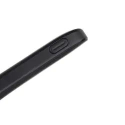 شارژر همراه تسکو مدل TP 803 ظرفیت 5000 میلی آمپر ساعت