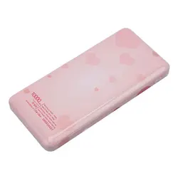 شارژر همراه تسکو مدل TP 836 ظرفیت 10000 میلی آمپر ساعت