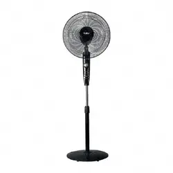 پنکه تولیپس مدل SF-401