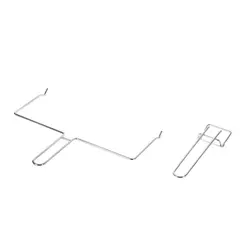 آون توستر تکنو مدل Te-459