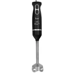 گوشت کوب برقی آی سن مدل IE-B344