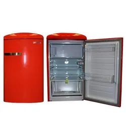 یخچال 7 فوت سینجر مدل R1