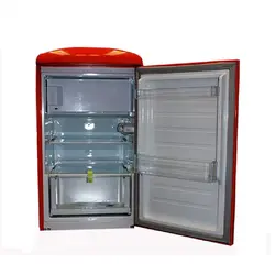 یخچال 7 فوت سینجر مدل R1