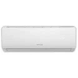 کولر گازی مجیک مدل ونوس T3RCH12