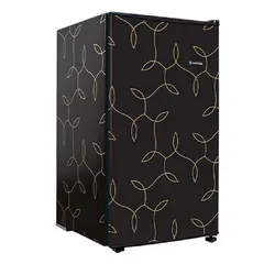 یخچال دکوراتیو 5 فوت ایستکول مدل TM-642-03