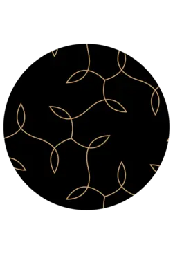 یخچال دکوراتیو 5 فوت ایستکول مدل TM-642-03