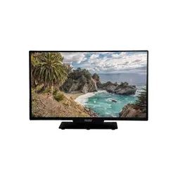 تلویزیون LED بلست مدل BTV-24HB210B سایز 24 اینچ