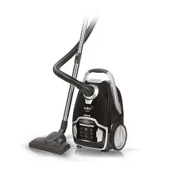 جارو برقی تولیپس پلاس مدل VC-635D