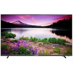 تلویزیون LED شهاب مدل 401NFL سایز 43 اینچ