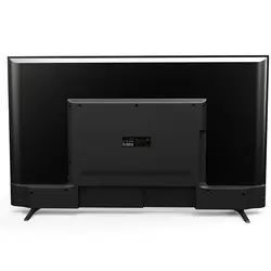 تلویزیون LED شهاب مدل 401NFL سایز 43 اینچ