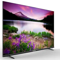 تلویزیون LED شهاب مدل 401NFL سایز 43 اینچ