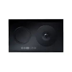 چای ساز بلانتون مدل TM1001