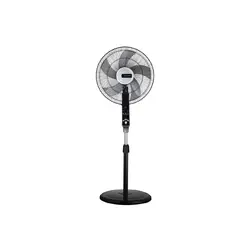 پنکه دیجیتال 3 حالته بلانتون مدل SF-1001