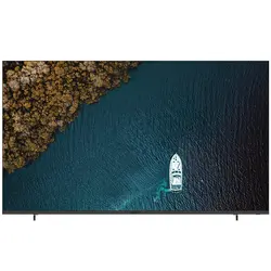 تلویزیون LED شهاب مدل 65SH401UFL سایز 65 اینچ