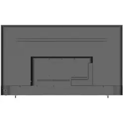 تلویزیون LED شهاب مدل 65SH401UFL سایز 65 اینچ